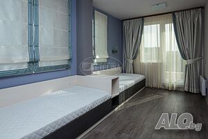 image_7