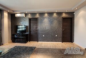 image_4