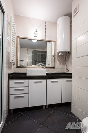 image_9