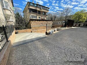 image_3