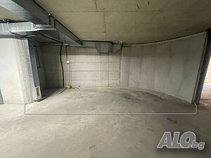 image_5