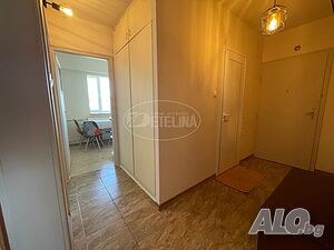 image_11