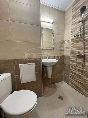 image_12