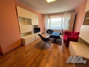 image_6