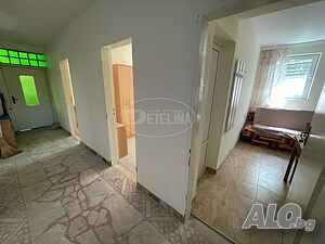 image_11