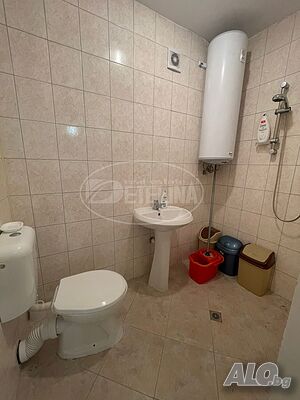 image_14
