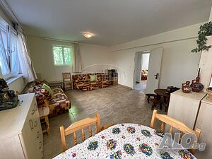 image_8