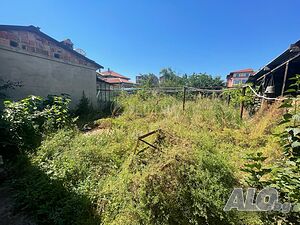 image_7