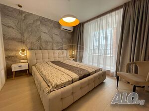image_6