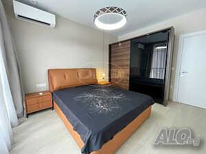 image_8