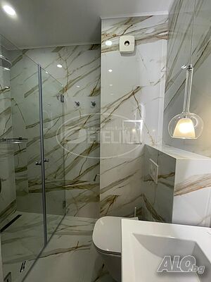 image_10