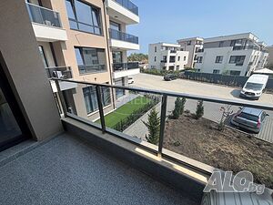 image_14