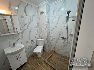 image_9