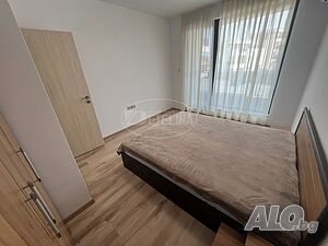 image_8