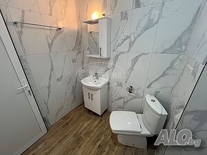 image_10