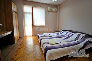 image_9