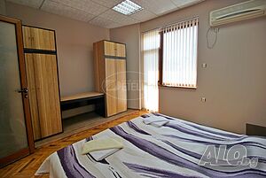 image_8