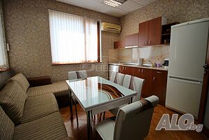 image_5