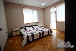 image_10
