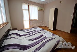 image_11