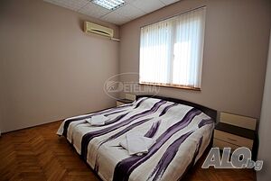 image_12