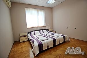 image_13