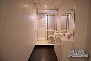 image_14
