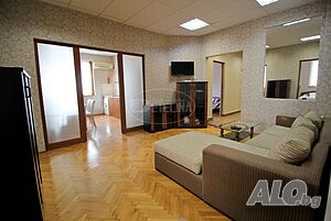 image_4