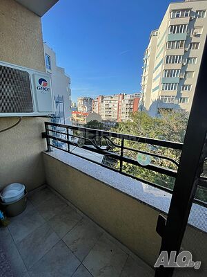 image_13