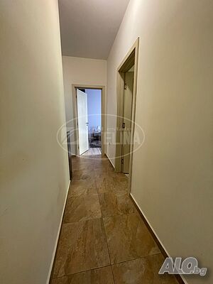 image_12