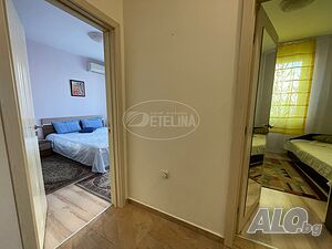 image_10