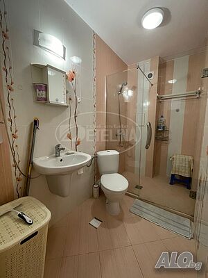 image_11