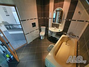 image_12