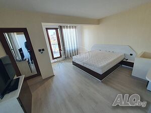image_9