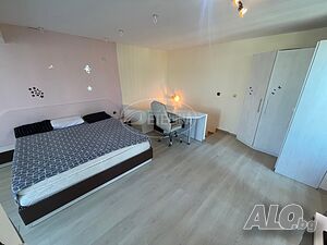 image_7