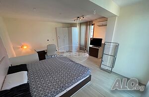 image_6
