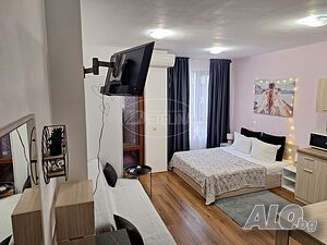 image_2