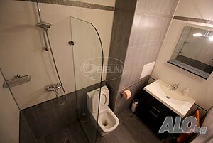 image_12