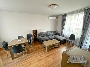image_5
