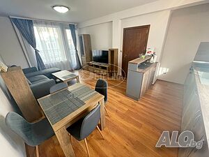 image_3