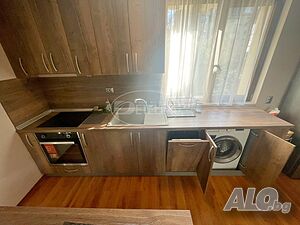 image_7