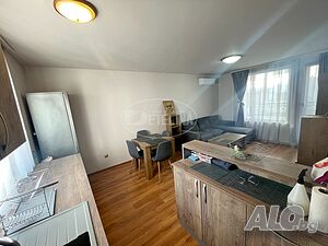 image_8