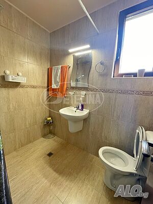image_13