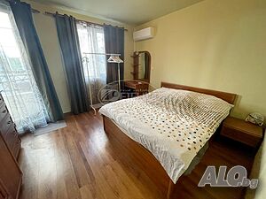 image_9