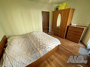 image_12