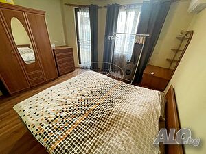 image_10
