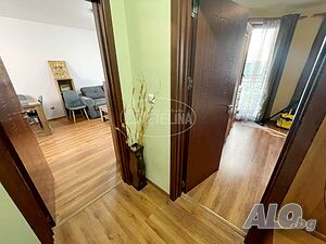 image_14
