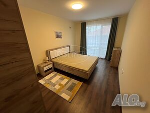 image_12