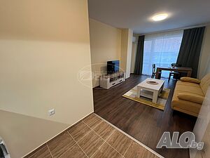 image_6