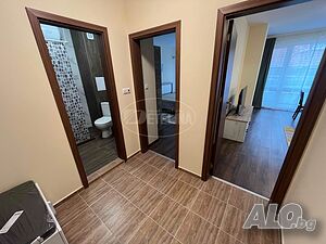 image_8